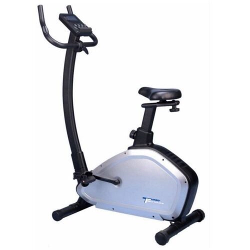 دوچرخه ثابت توربو فیتنس Turbo Fitness TF310