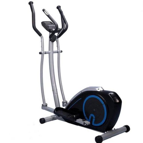 الپتیکال توربو فیتنس Turbo Fitness TF 115