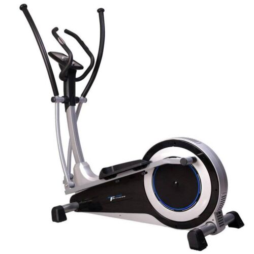 الپتیکال توربو فیتنس Turbo Fitness TF 215