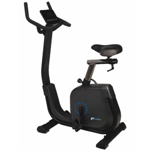 دوچرخه ثابت توربو فیتنس Turbo Fitness TF510