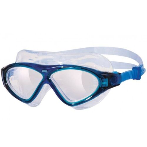 عینک شنا زاگز ZOGGS 302919