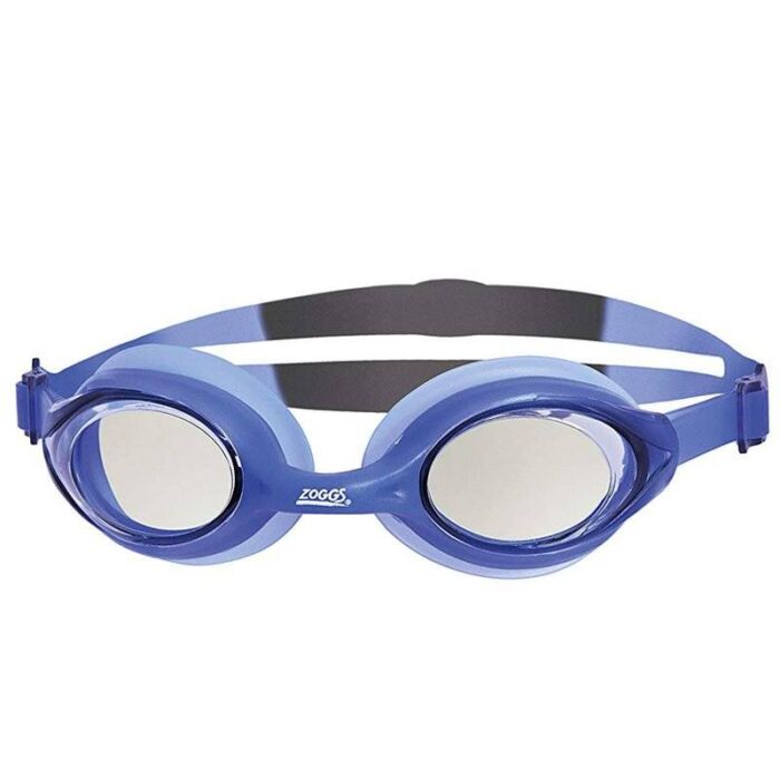 عینک شنا زاگز ZOGGS 316815