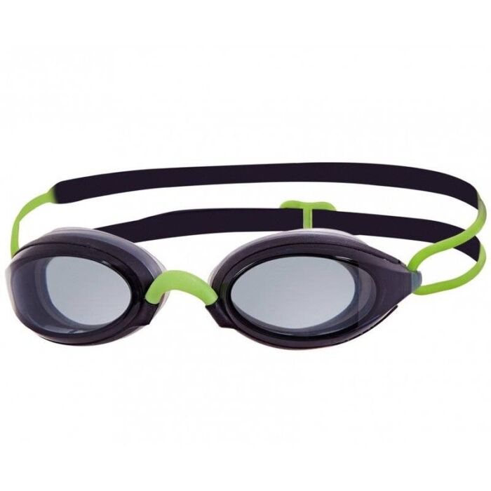 عینک شنا زاگز ZOGGS 319755