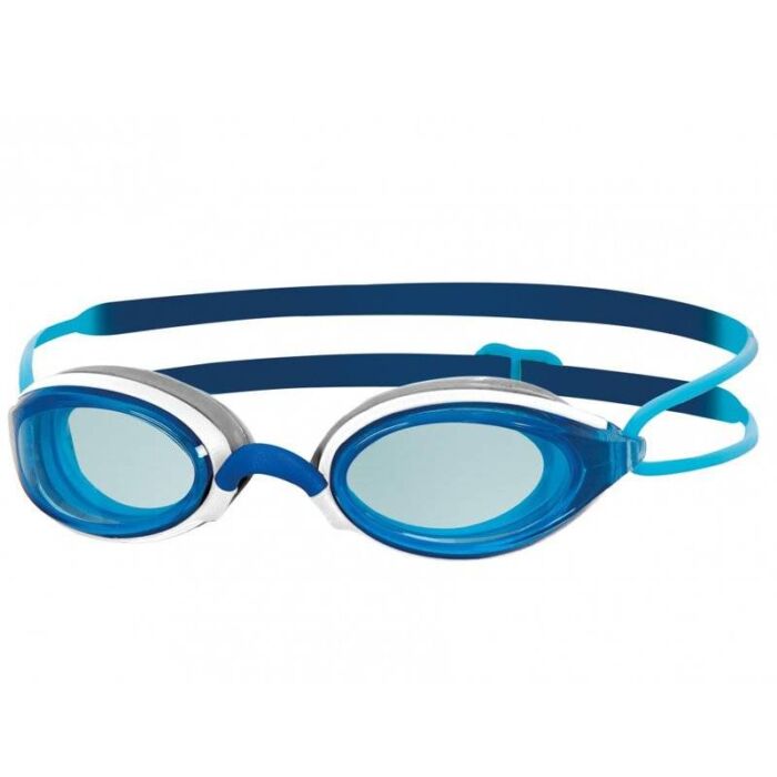 عینک شنا زاگز ZOGGS 320755