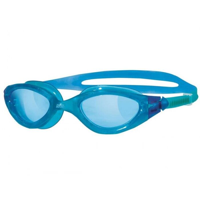عینک شنا زاگز ZOGGS 301564