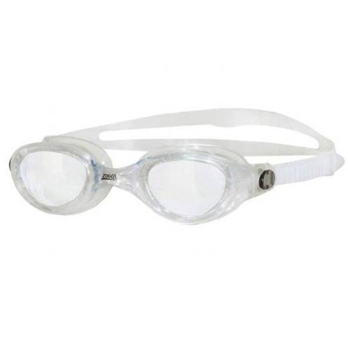 عینک شنا زاگز ZOGGS 303874