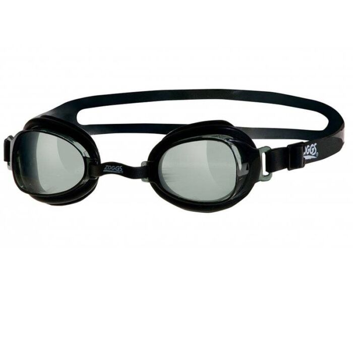 عینک شنا زاگز ZOGGS 304541