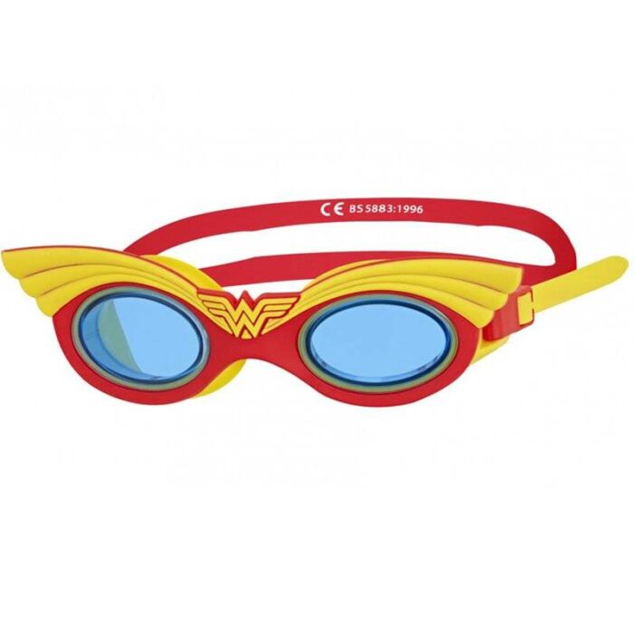 عینک شنا کودکان زاگز ZOGGS 382438
