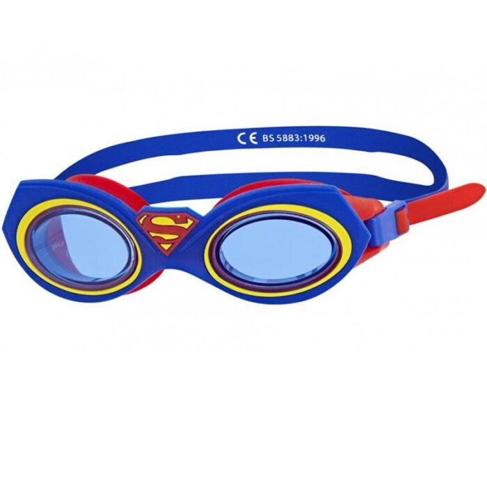 عینک شنا کودکان زاگز ZOGGS 382437