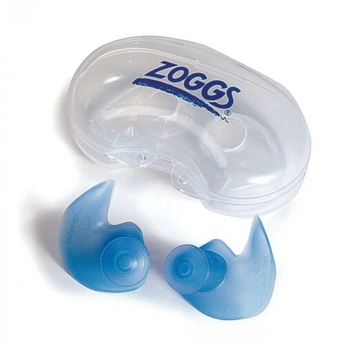 گوش گیر زاگز ZOGGS 300659