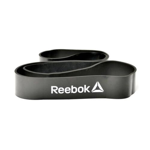 پاور بند سطح 3ریباک 10082 Reebok