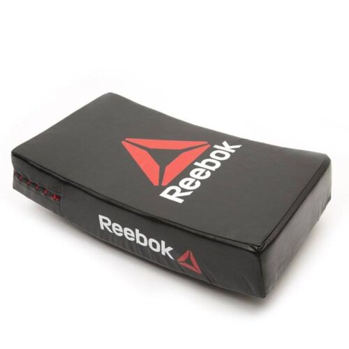 میت ضربه ریباک Reebok RSCB 11200