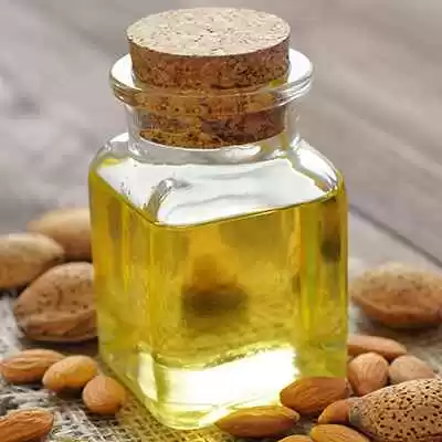 خرید بهترین روغن ماساژ