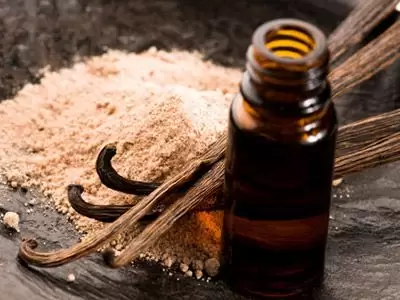 روغن ماساژ خوب از کجا بخریم؟