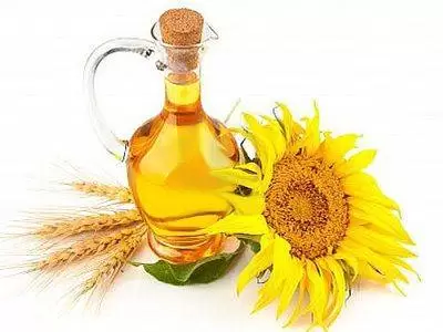 روغن ماساژ خوب از کجا بخریم؟