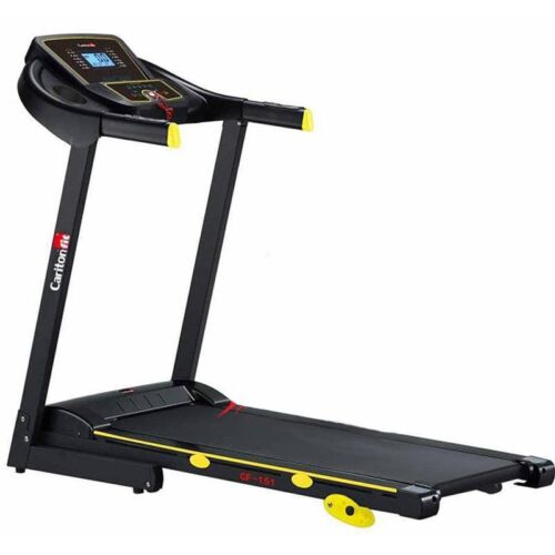 تردمیل کریتون فیت CaritonFit CF-151