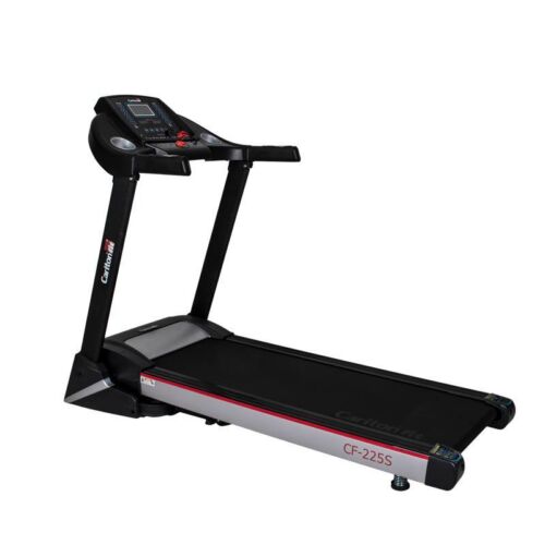 تردمیل کریتون فیت CaritonFit CF-225S