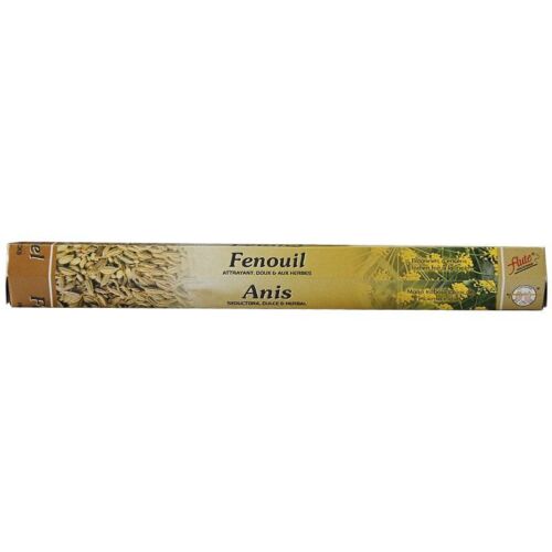 عود Fennel