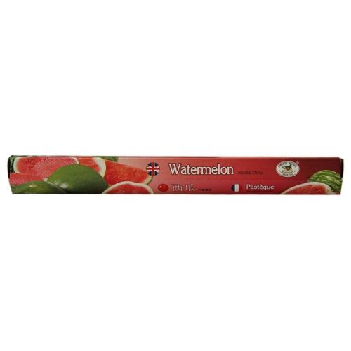 عود Watermelon