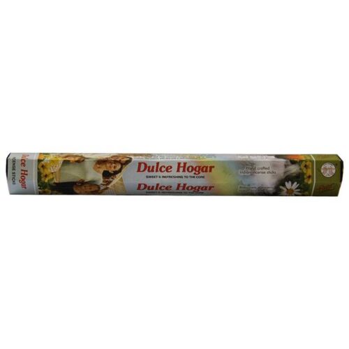 عود Dulce Hogar