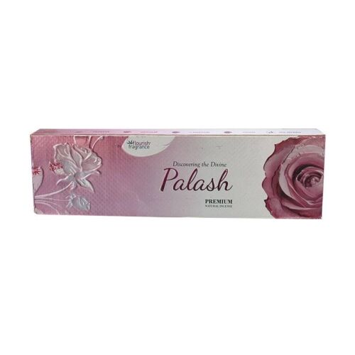 عود Palash 50G