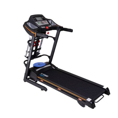 تردمیل کلاسیک فیتنس Classic Fitness T21-1630