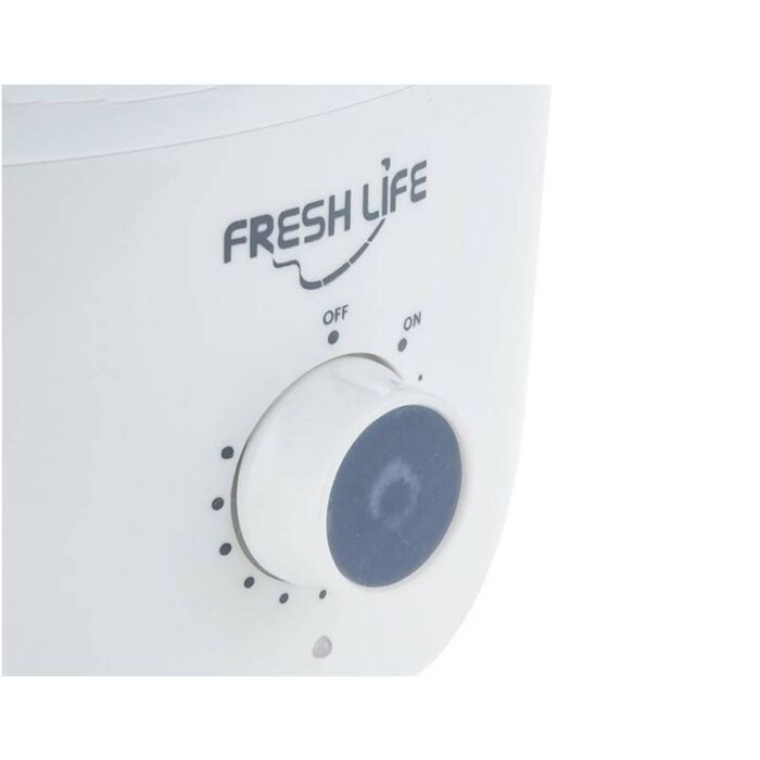 دستگاه بخور سرد فرش لایف Fresh Life GO-2029