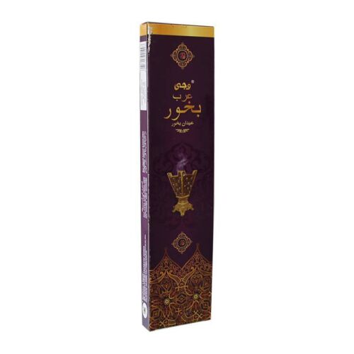 عود Bakhoor 25G