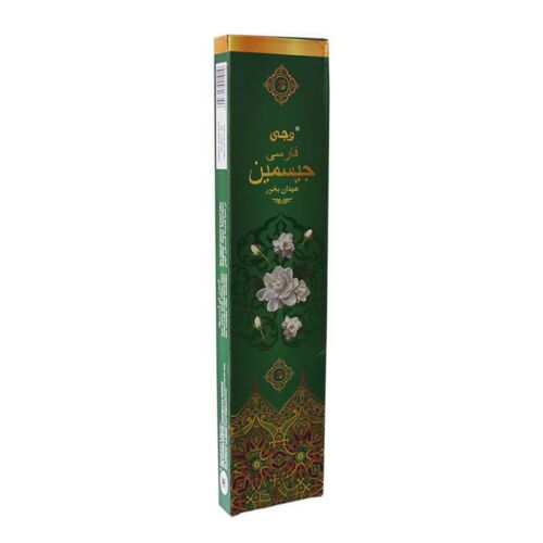 عود Jasmine 25G