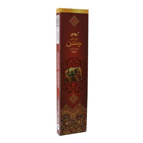 عود Viji Sandal 25G