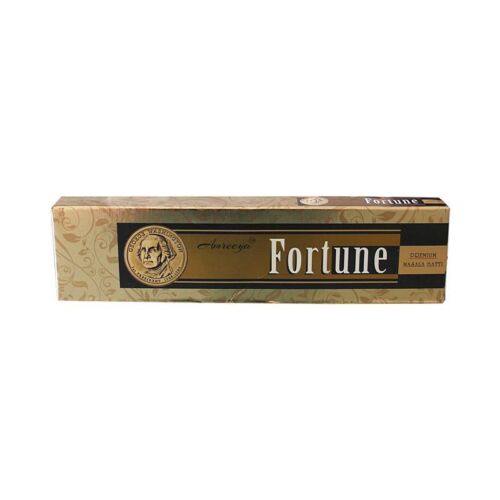 عود Fortune 50G