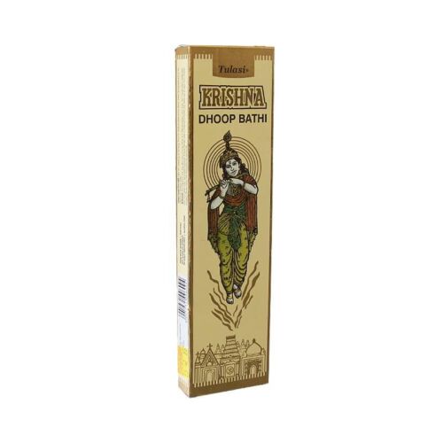 عود Krishna 25G