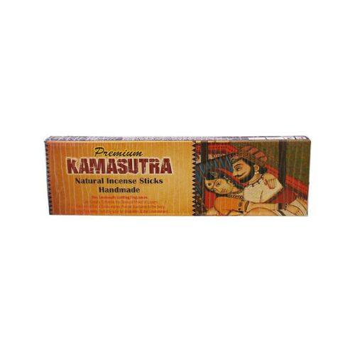 عود kamasutra 50G