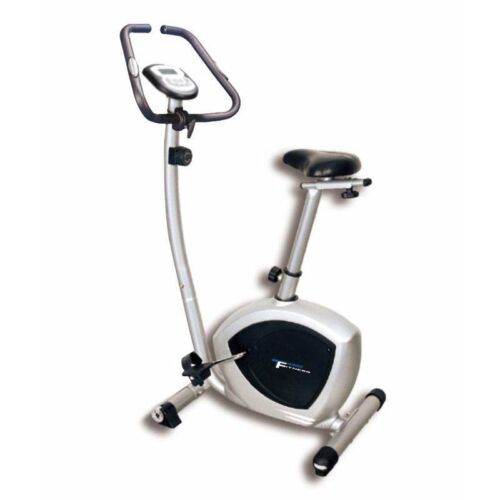 دوچرخه ثابت توربو فیتنس Turbo Fitness TF210