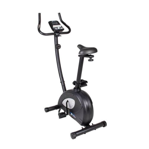 دوچرخه ثابت توروبو فیتنس Turbo Fitness TF110