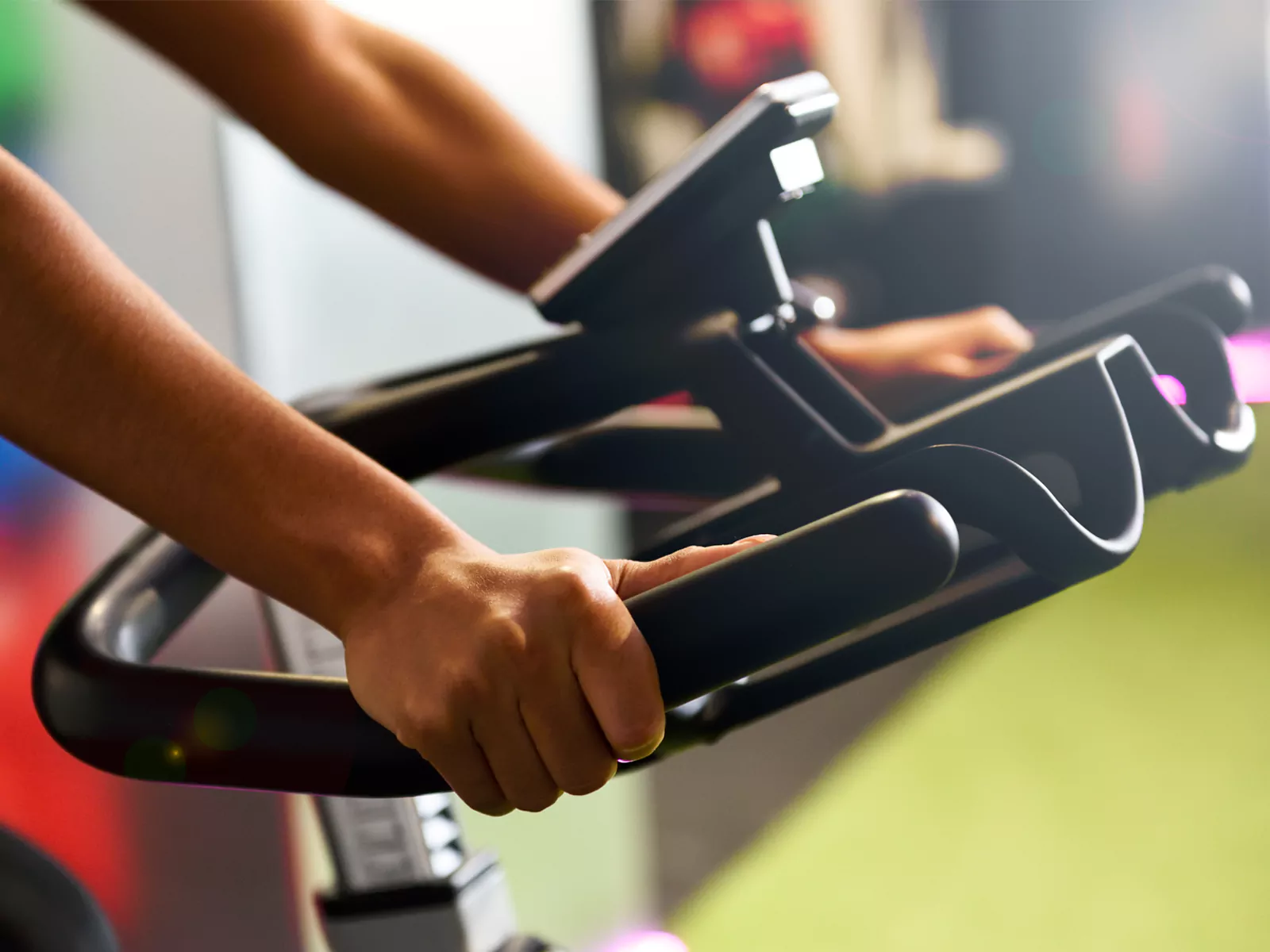 راهنمای خرید دوچرخه ثابت دست دوم