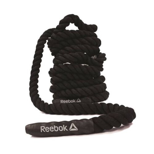 طناب بتلینگ ریباک Reebok 10050