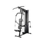 Kettler Kinetic F3