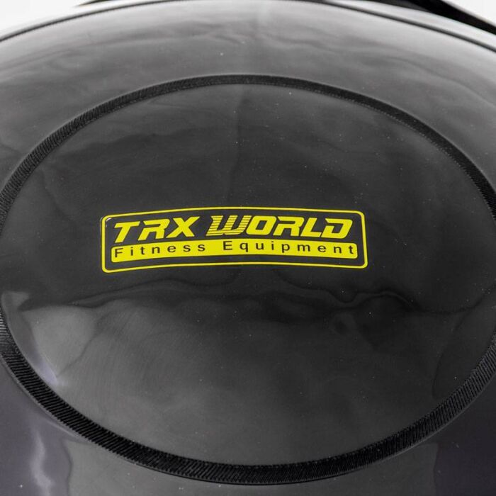 بوسو بال دنیای تی آر ایکس 1103 TRX WORLD