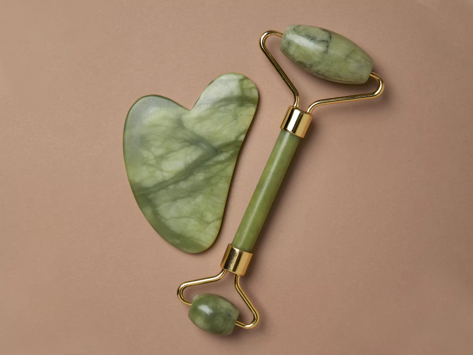 بهترین برند ماساژور صورت