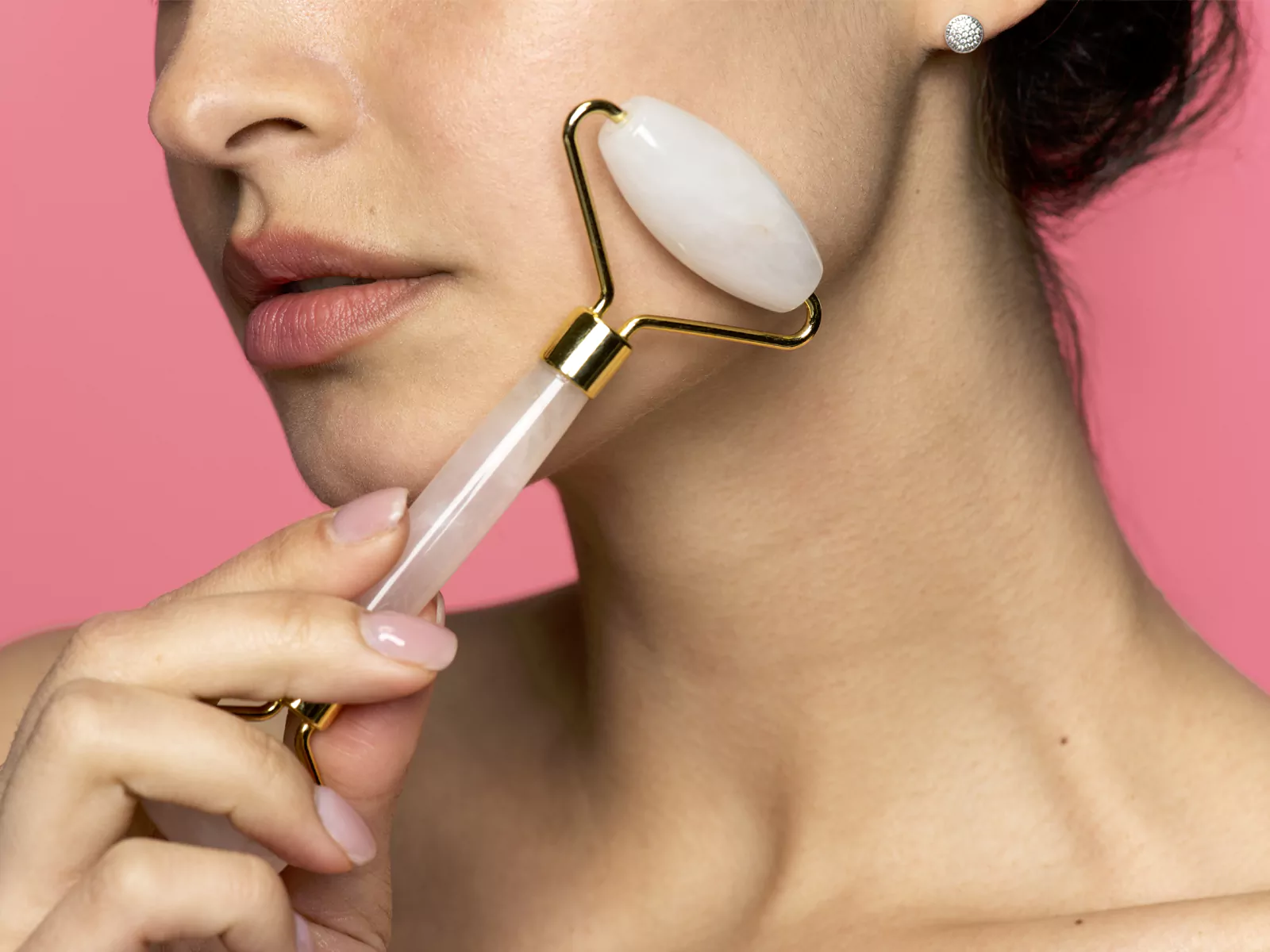 بهترین مارک ماساژور صورت