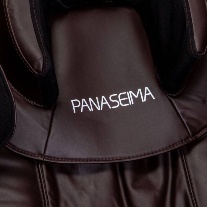 صندلی ماساژور پاناسیما Panaseima 1003