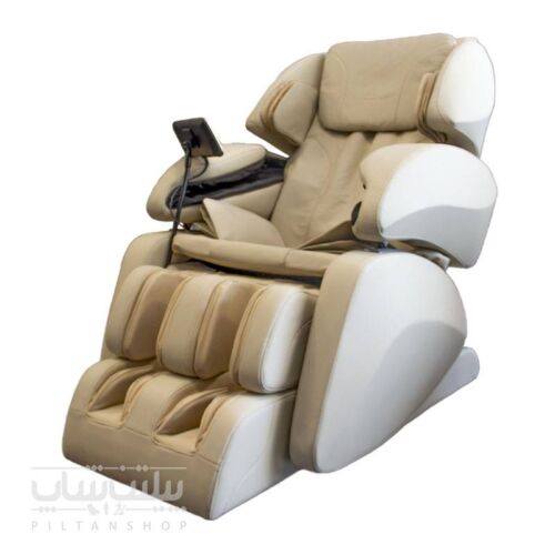 Hopz discount massage chair