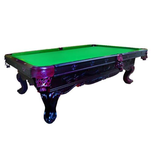 میز بیلیارد بیلیارد1 Billiard1 B.L.P-009