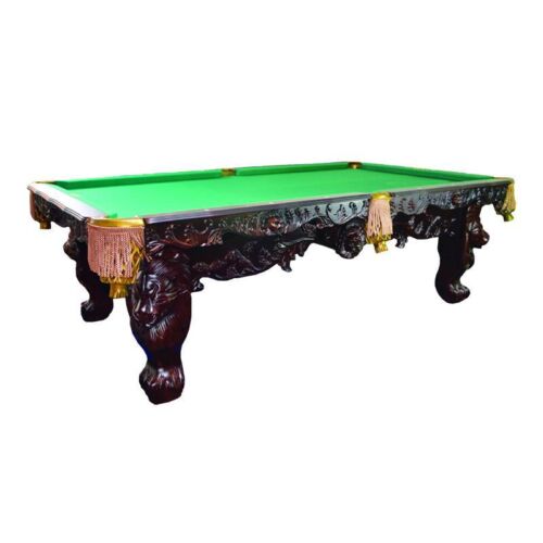 میز بیلیارد بیلیارد1 Billiard1 B.L.P-016