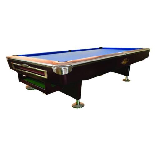 میز بیلیارد بیلیارد1 Billiard1 BLP Tornomant