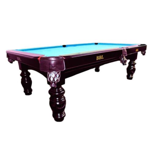 میز بیلیارد بیلیارد1 Billiard1 BBL