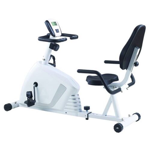 دوچرخه ثابت تایتان فیتنس Titan Fitness 89033