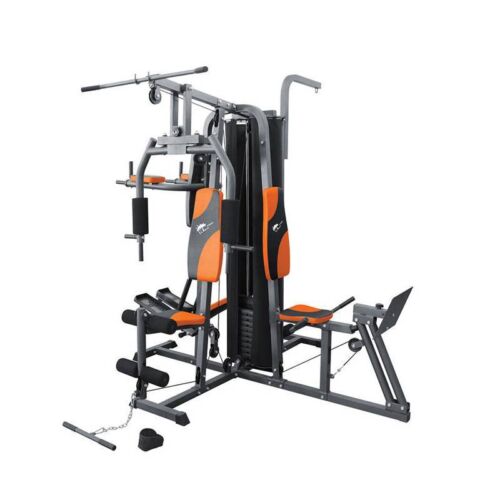 دستگاه بدنسازی تایتان فیتنس Titan Fitness 1064-J