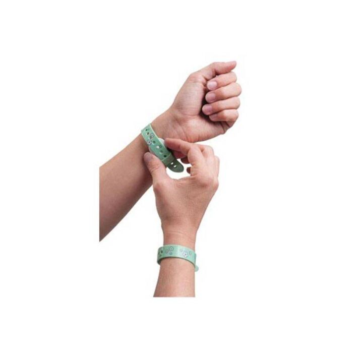 فشارسنج بازویی سیتی زن و ترازوی خانگی و دستبند ضد تهوع